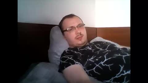 mronlymasturbate online show from 03.14.26