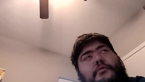 Snapshot of mrorange50187 chatting on 12.03.24 mrorange50187 online show from 12.03.24