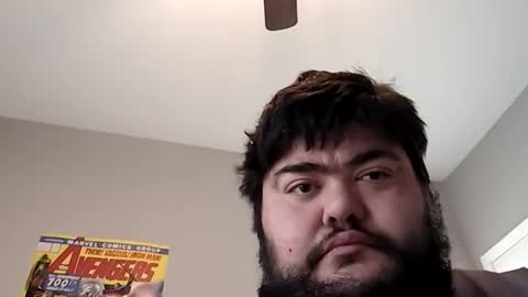 Snapshot of mrorange50187 chatting on 12.08.24 mrorange50187 online show from 12.08.24