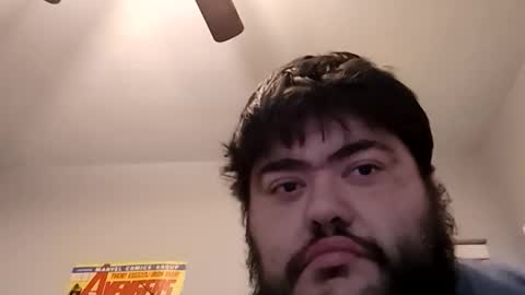 Snapshot of mrorange50187 chatting on 12.08.24 mrorange50187 online show from 12.08.24