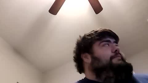 Snapshot of mrorange50187 chatting on 12.14.24 mrorange50187 online show from 12.14.24