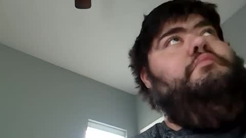 Snapshot of mrorange50187 chatting on 12.15.24 mrorange50187 online show from 12.15.24