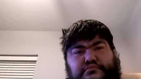 Snapshot of mrorange50187 chatting on 12.18.24 mrorange50187 online show from 12.18.24