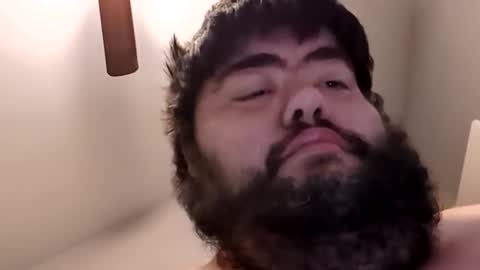 Snapshot of mrorange50187 chatting on 12.19.24 mrorange50187 online show from 12.19.24