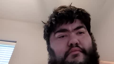 Snapshot of mrorange50187 chatting on 12.19.24 mrorange50187 online show from 12.19.24