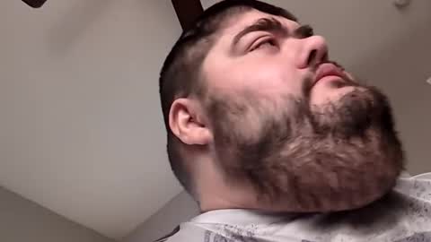 Snapshot of mrorange50187 chatting on 12.30.24 mrorange50187 online show from 12.30.24