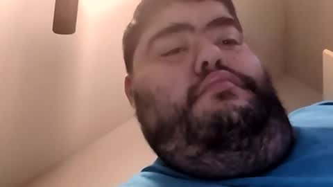 Snapshot of mrorange50187 chatting on 01.03.25 mrorange50187 online show from 01.03.25