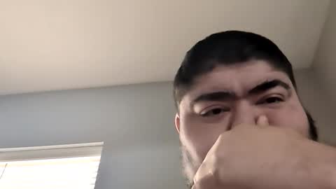 Snapshot of mrorange50187 chatting on 01.04.25 mrorange50187 online show from 01.04.25