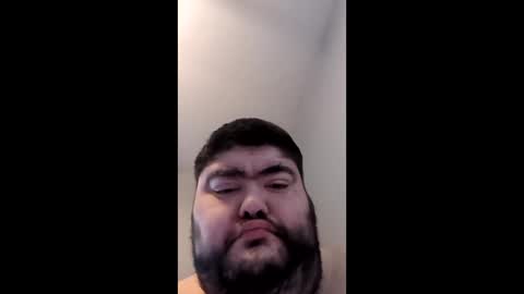 Snapshot of mrorange50187 chatting on 01.10.25 mrorange50187 online show from 01.10.25