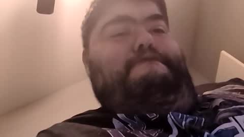 Snapshot of mrorange50187 chatting on 01.16.25 mrorange50187 online show from 01.16.25