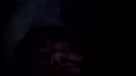 Snapshot of mrorange50187 chatting on 01.21.25 mrorange50187 online show from 01.21.25