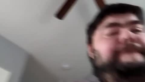 Snapshot of mrorange50187 chatting on 02.09.25 mrorange50187 online show from 02.09.25