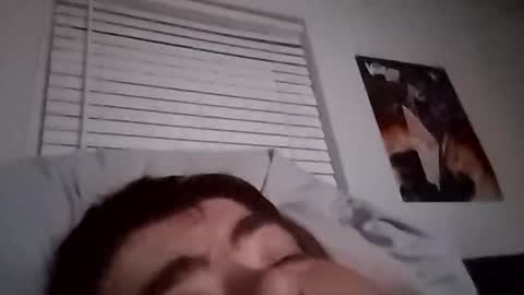 Snapshot of mrorange50187 chatting on 09.21.25 mrorange50187 online show from 09.21.25