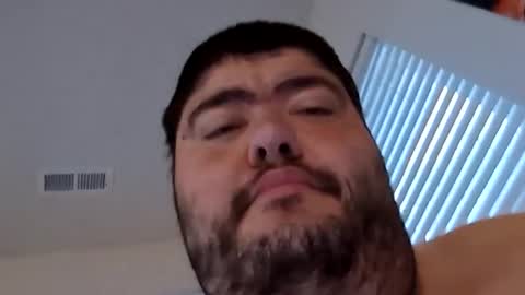 Snapshot of mrorange50187 chatting on 11.02.25 mrorange50187 online show from 11.02.25