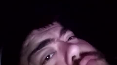 Snapshot of mrorange50187 chatting on 11.27.25 mrorange50187 online show from 11.27.25