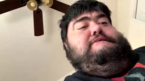 Snapshot of mrorange50187 chatting on 01.06.26 mrorange50187 online show from 01.06.26