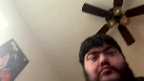 Snapshot of mrorange50187 chatting on 01.14.26 mrorange50187 online show from 01.14.26