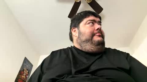 Snapshot of mrorange50187 chatting on 02.05.26 mrorange50187 online show from 02.05.26