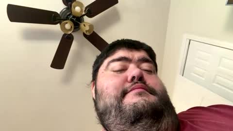 Snapshot of mrorange50187 chatting on 02.12.26 mrorange50187 online show from 02.12.26