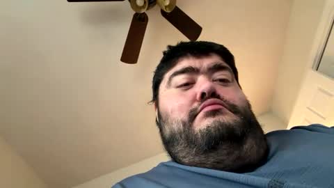 Snapshot of mrorange50187 chatting on 02.15.26 mrorange50187 online show from 02.15.26