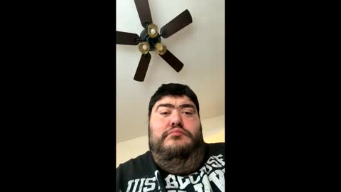 Snapshot of mrorange50187 chatting on 02.16.26 mrorange50187 online show from 02.16.26