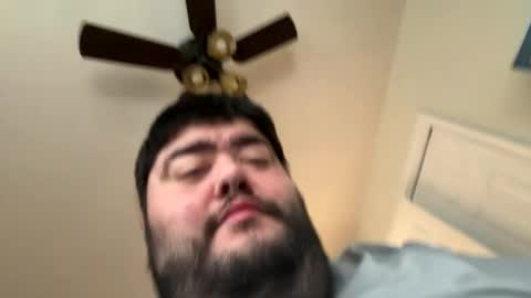 Snapshot of mrorange50187 chatting on 02.25.26 mrorange50187 online show from 02.25.26