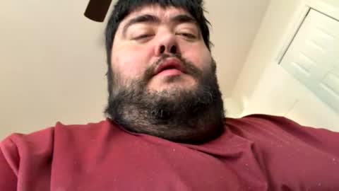 mrorange50187 online show from 03.21.26