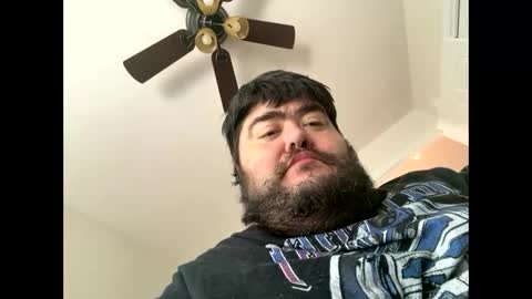 mrorange50187 online show from 04.19.26