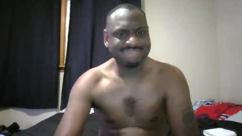 shaun online show from 09.30.25