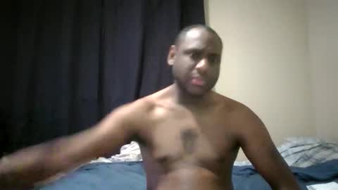 shaun online show from 11.12.25