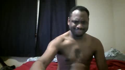 shaun online show from 01.13.26