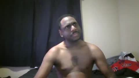 shaun online show from 02.19.26