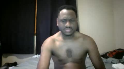 shaun online show from 02.24.26