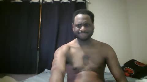 shaun online show from 03.23.26