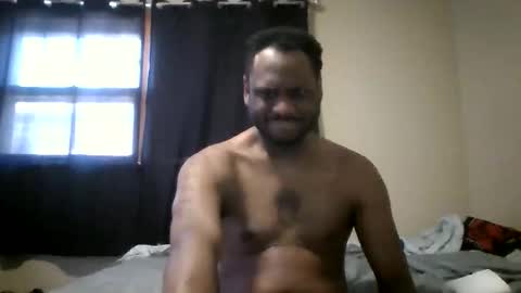 shaun online show from 03.23.26