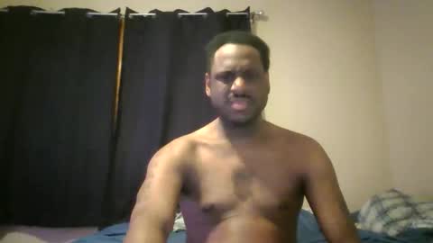 shaun online show from 04.02.26