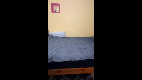 mrowka28 online show from 02.19.26