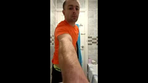 mrowka28 online show from 02.22.26