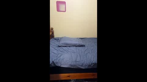 mrowka28 online show from 03.10.26