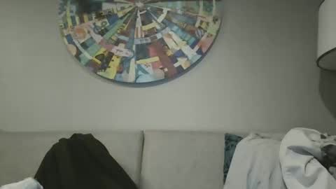 Snapshot of mrpapichulo4life chatting on 02.23.26 mrpapichulo4life online show from 02.23.26