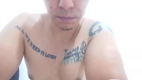 Snapshot of mrpassion3 chatting on 02.06.26 mrpassion3 online show from 02.06.26