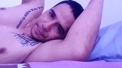 Snapshot of mrpassion3 chatting on 02.16.26 mrpassion3 online show from 02.16.26