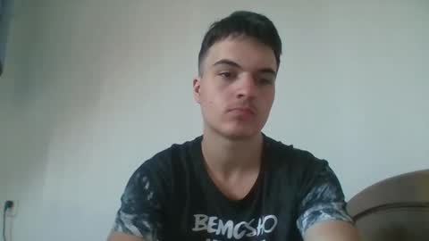 Snapshot of mrpine504 chatting on 02.16.26 mrpine504 online show from 02.16.26