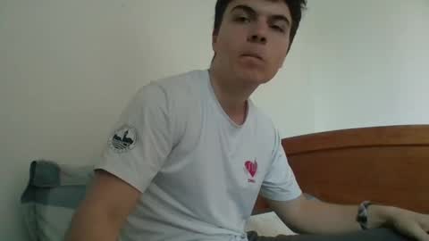 mrpine504 online show from 04.18.26