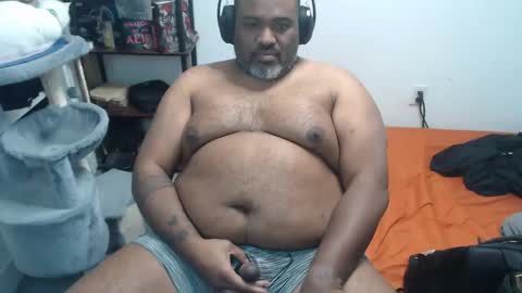 The Plague online show from 04.01.26