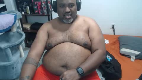 The Plague online show from 04.14.26