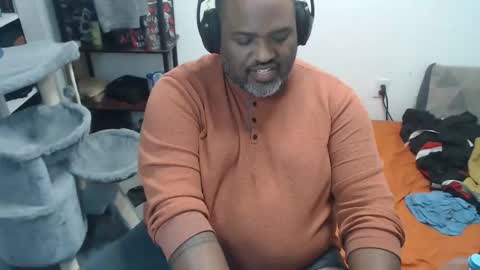 The Plague online show from 04.24.26