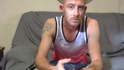 mrporno999 online show from 12.21.25