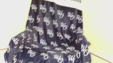 mrporno999 online show from 01.18.26