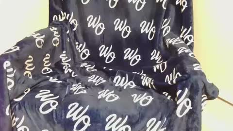 mrporno999 online show from 02.27.26